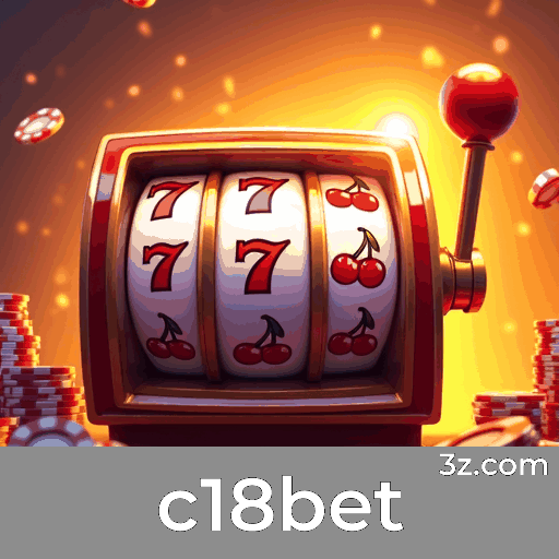 c18bet Crash: Valorize a Comunidade e Estratégias