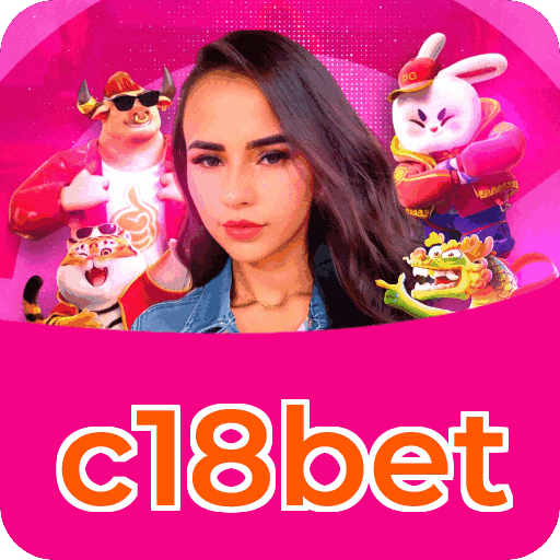 Cashback semanal c18bet