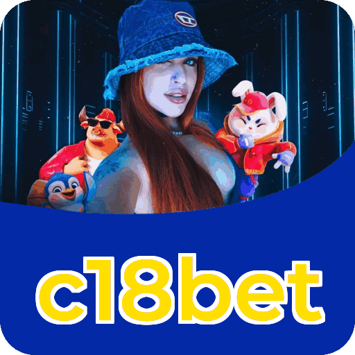 Instalar APK c18bet