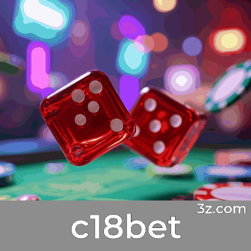 Gestão Estratégica de Bônus: Aumente 25% do Retorno com c18bet