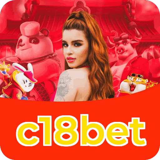 Jogos de Slot 500+