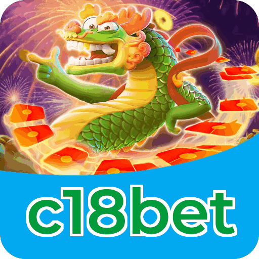 Fortune Tiger - Slot com RTP 96.81%