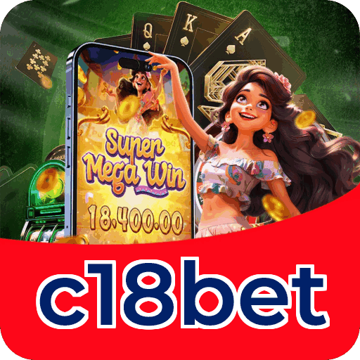 Dealers profissionais da c18bet
