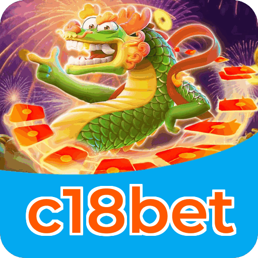 Dicas para ganhar na c18bet