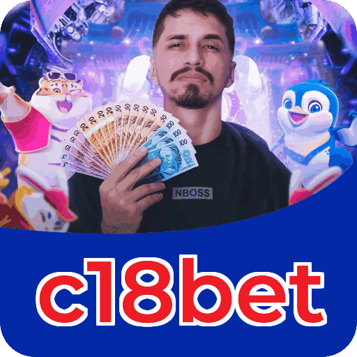 Cassino ao Vivo 50+