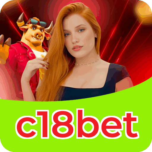 Programa VIP c18bet