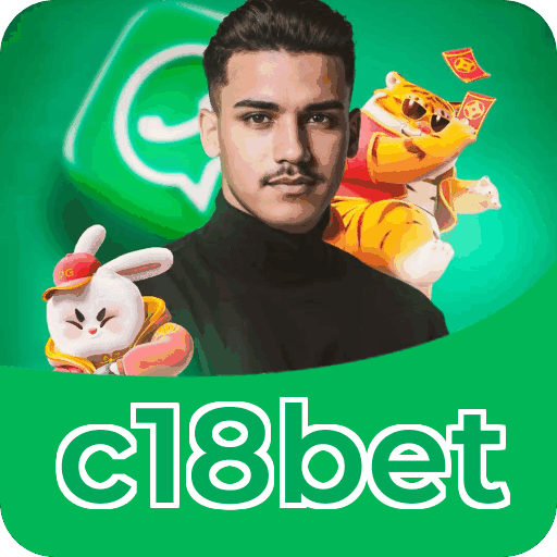 Download PC c18bet