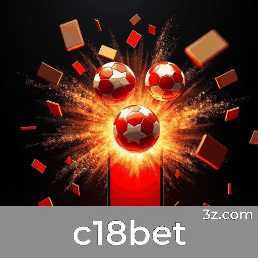 Desenvolvedores de Topo + Inovação Tecnológica em c18bet