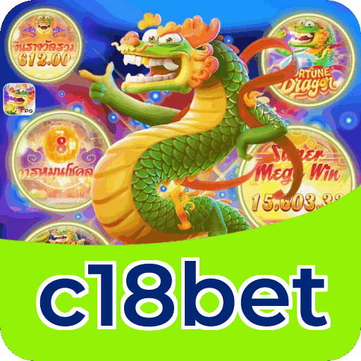Jogos Fortune 20+