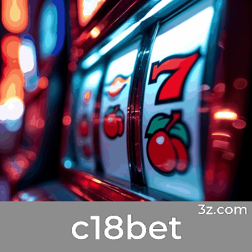 Gestão Estratégica de Bônus: Aumente 25% do Retorno com c18bet