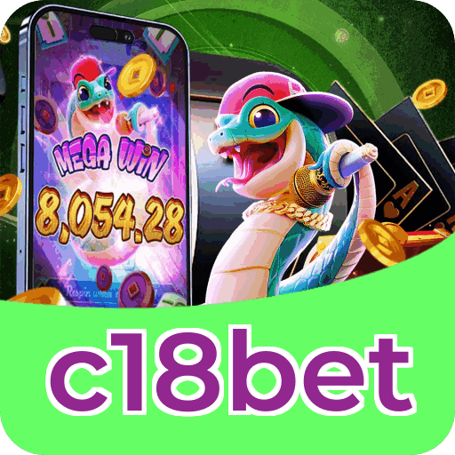 Baixar APK c18bet