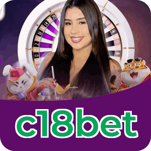 Performance c18bet