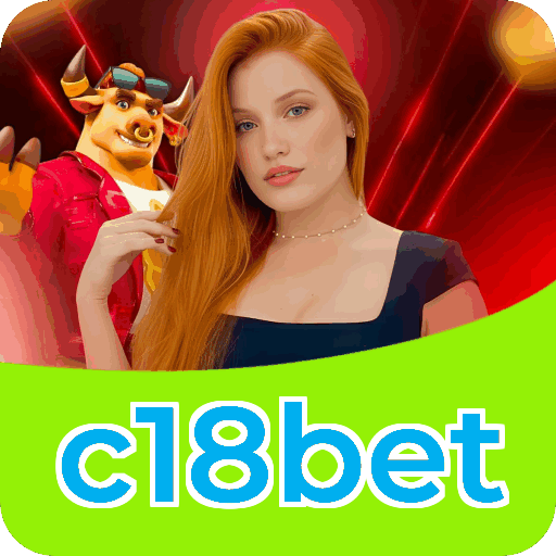 Download iOS c18bet