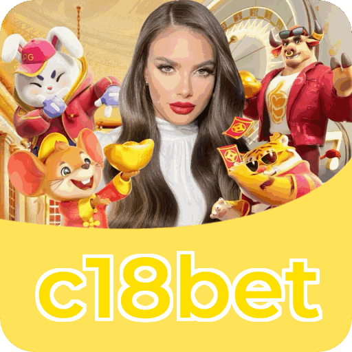 Lottery Clássica na c18bet