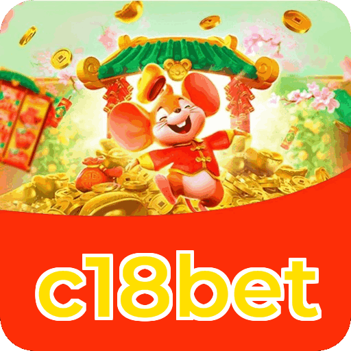 Mahjong Ways Slot - PG Soft