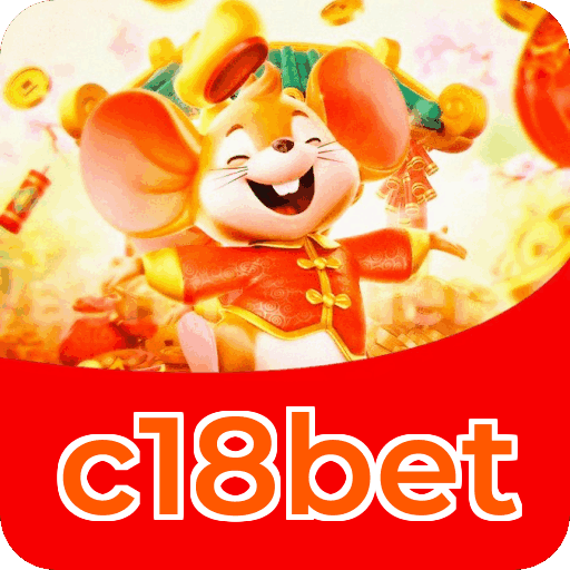 Notificações e promoções