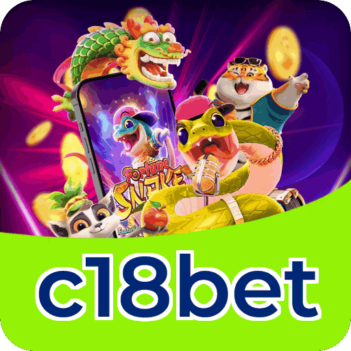 Equipe de suporte ao cliente da c18bet