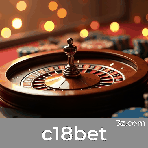 Desbloqueie Privilégios Exclusivos com Sua Conta c18bet