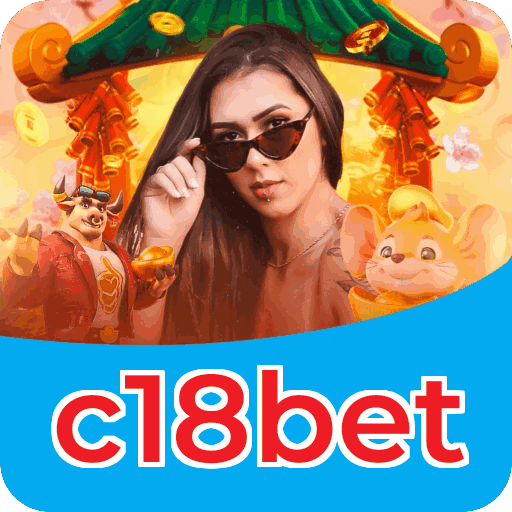 Cassino ao vivo com dealers reais da Evolution Gaming