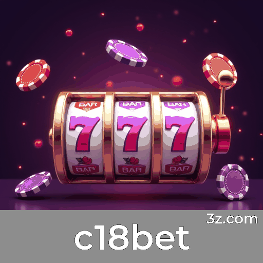 Desbloqueie Privilégios Exclusivos com Sua Conta c18bet