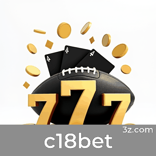 c18bet Crash: Valorize a Comunidade e Estratégias