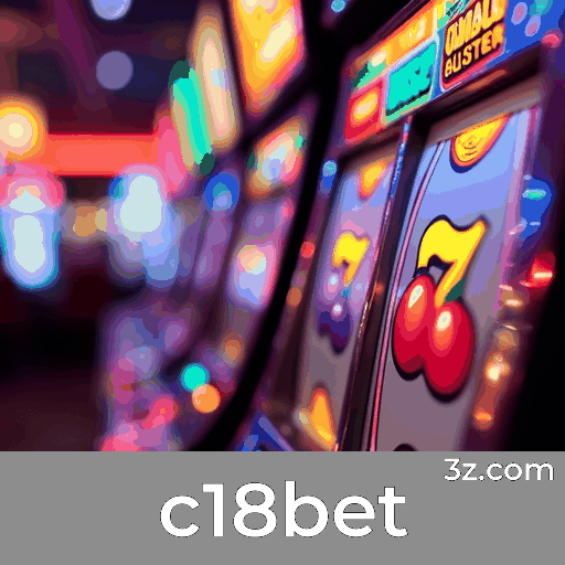 Desbloqueie Privilégios Exclusivos com Sua Conta c18bet