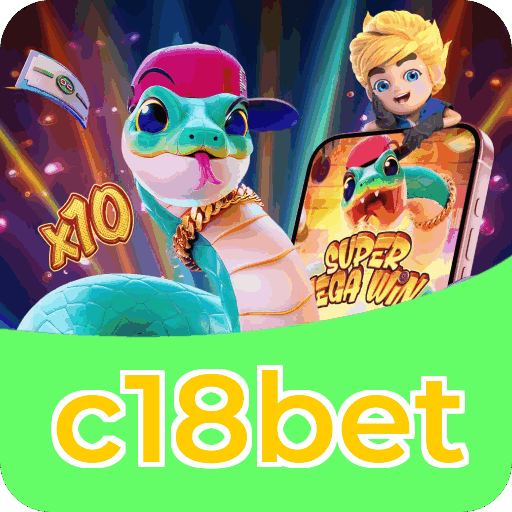 Jogos mobile otimizados