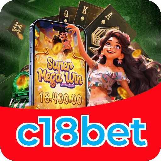 Download Mobile