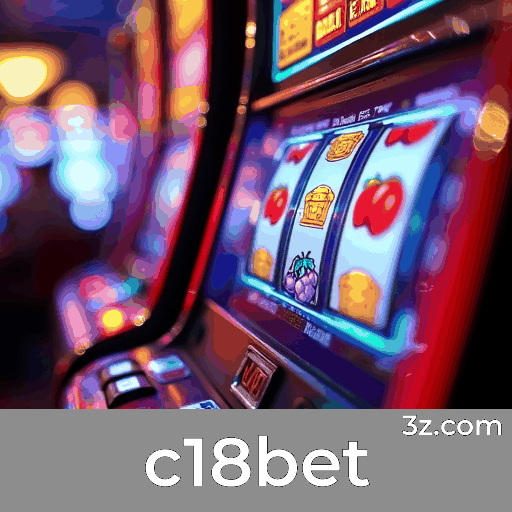 c18bet: Estratégias de Apostas em Esportes Relevantes