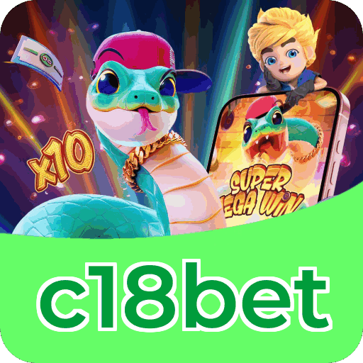 Programa VIP c18bet