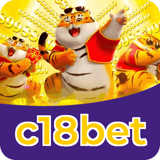 Métodos de pagamento aceitos na c18bet