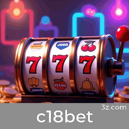 c18bet: Estratégias de Apostas em Esportes Relevantes