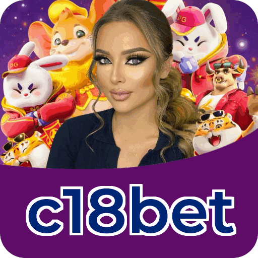 Sweet Bonanza - Slot popular com multiplicadores