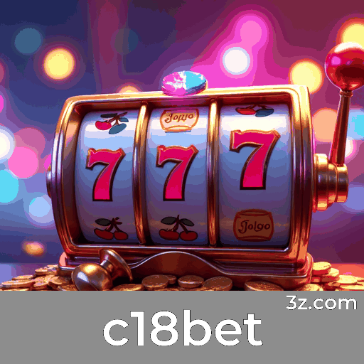 c18bet Crash: Valorize a Comunidade e Estratégias